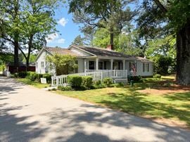 2505 Danville Road SW