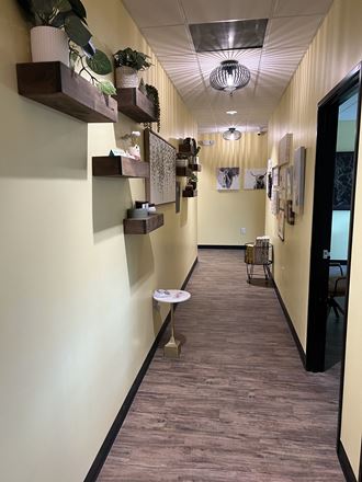 Psych Suites LLC