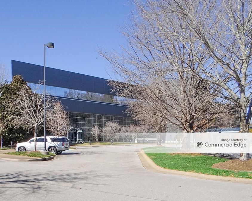 4080 Jenkins Road 4080 Jenkins Road Office Building