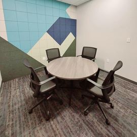 Connect Central
