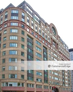 Boston, MA Office Space for Lease or Rent | 440 Listings