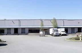 ACR Building