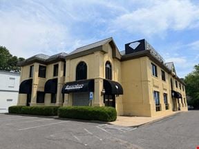 376 Perkins Extd