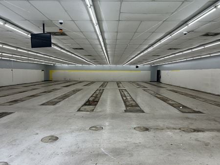 Retail space for Rent at 18210 North US Highway 301 in Citra