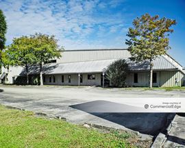 11803-11819 Metro Pkwy