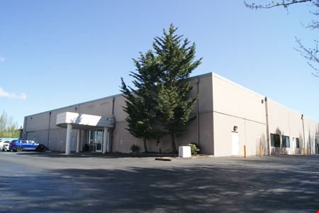 Retail space for Rent at 716 S Hill Park Drive in Puyallup