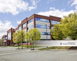 Allendale Business Park - 630 Allendale Road