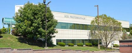 Photo of commercial space at 1150 N 75th Pl in Kansas City