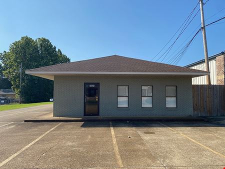 Office space for Rent at 2625 Traceland Dr in Tupelo