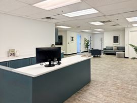 HQ - Henderson - Mountain Vista St