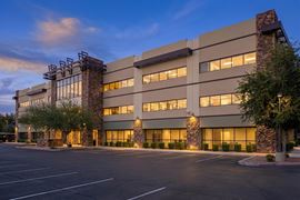 971 N Gilbert Rd, Ste 315