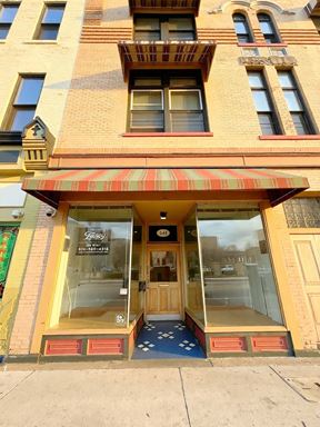 341 Division Avenue South