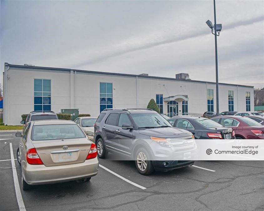 7545 Midlothian Turnpike, Richmond, VA CommercialSearch