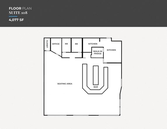 960 S McCarran Blvd Suite 108