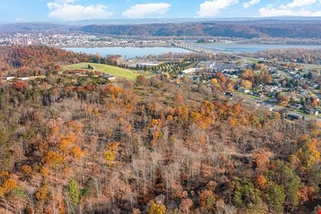 Photo of commercial space at Sunbury Rd in Shamokin Dam