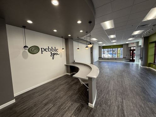 401 E Broadway Ave, Suite 100