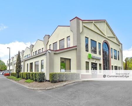 Photo of commercial space at 649 Woodland Square Loop SE in Lacey