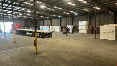 Industrial space for Rent at 1333 Haines Street in Jacksonville