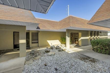 Office space for Sale at 1745 S Highland Ave Ste 2 & Ste 4 in Clearwater