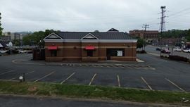 1192 Richmond Rd Retail Space