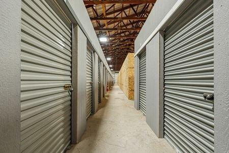 Industrial space for Sale at 14 North St in Oneonta