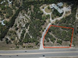 15315 W State Highway 71