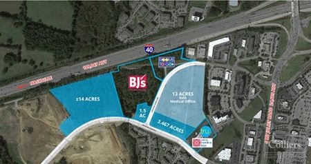 Other space for Sale at 302 Adams Lane in Mt. Juliet