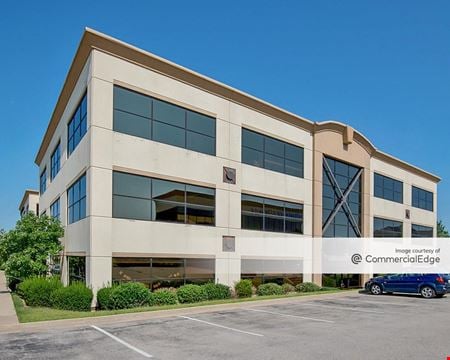 Office space for Rent at 2704 Old Rosebud Road in Lexington