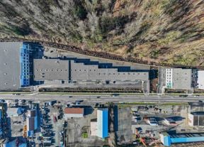 115-1471 Riverside Road