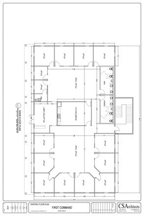 2279 Raleigh Ct