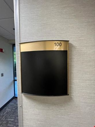3195 SF Suite 100 Professional Office Space (LEASED)