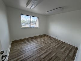 Oak Hill Executive Suites