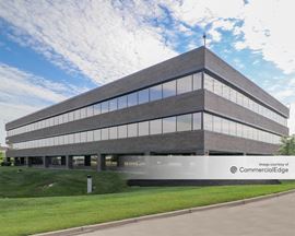 Blue Ash Office Center VI