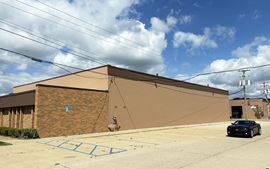 16129 Common Rd