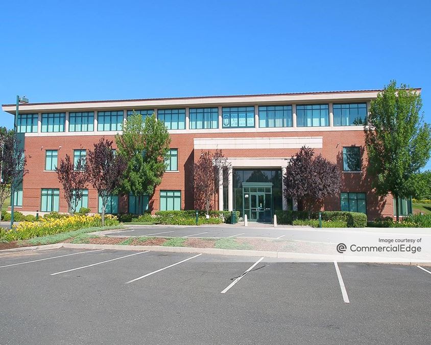 Farmington Medical Arts Center 499 Farmington Avenue 499 Farmington