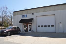 7364 and 7366 Edgewood Rd