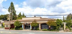 9955 El Camino Real