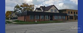 4503 Brookpark Rd, Parma, OH 44134, USA