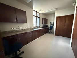 202 Diamond Springs Trl