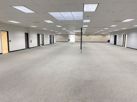 Photo of commercial space at 3200 Patrick Henry Drive in Santa Clara