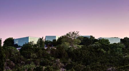 Office space for Rent at 500 North Capital of Texas Hwy in Austin