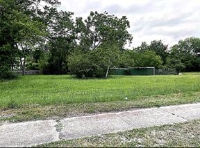 Cedar Crest Land