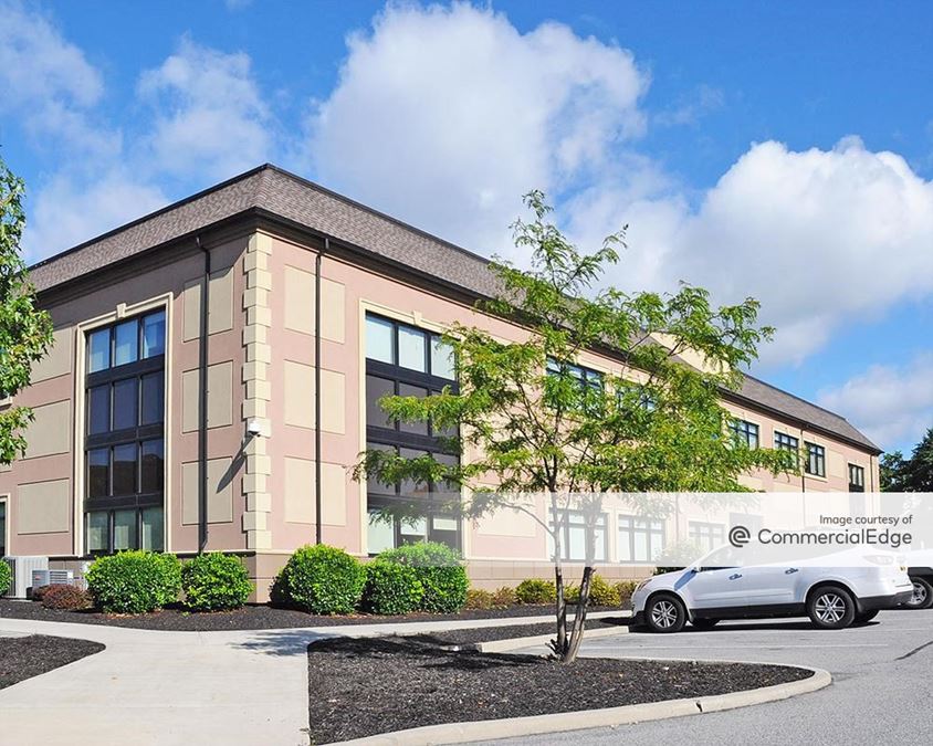 Kaplan Family Pavilion 147 Lake Street, Newburgh, NY CommercialSearch