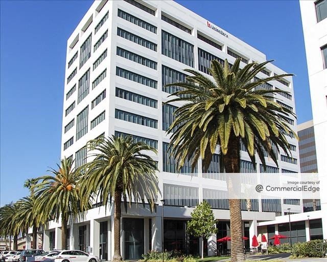 500 South Main Street Orange Ca