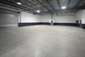 152-21 Rockaway Boulevard