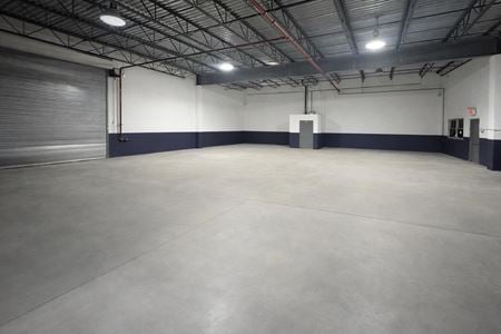 Other space for Rent at 152-21 Rockaway Boulevard in Jamaica