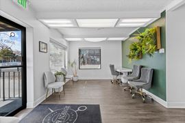 123 Mount Rose St. Reno, NV