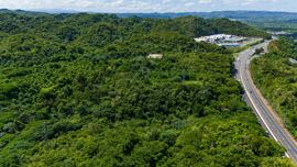 Aguadilla Development Land - For Sale
