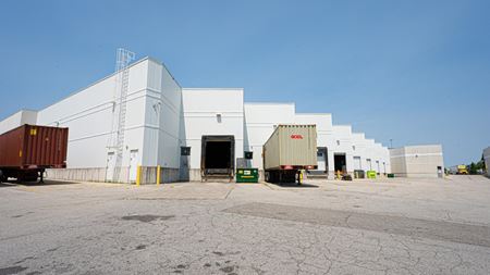 4-2820   Space Photo Gallery 2