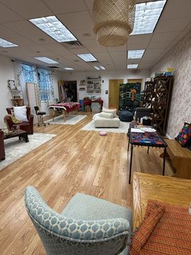 1547 N. 9th Street